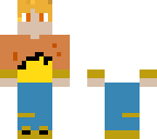 sunman