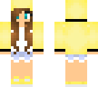 sunshine girl