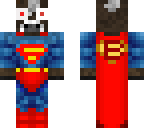 super cow