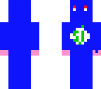 super jarne