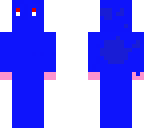 super jarne