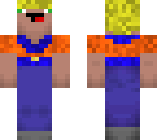 super noob