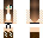 taekwondo outfit