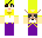taka len