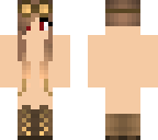 talia base