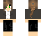 teacher skin