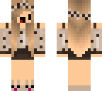 teh derpe cookieh