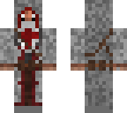 templar hunter