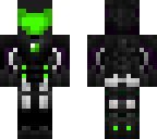thanks nexus