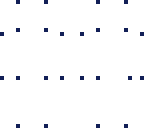 the 39 dot wonder