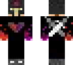 the best upgraded version