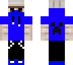 the boss golem