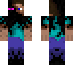 the hybrid