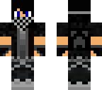 the new bandit