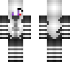 the puppet gr