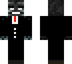 thebuisnesswitherderp