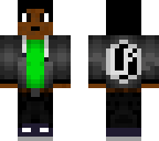 thedarkemm