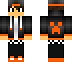 theglax121