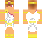 thegreekgeek