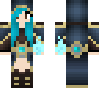theicypiplup