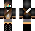 theif edit