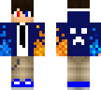 thejoelcraft_yt definitiva
