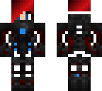thekekugamer