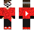 thekillmaster88