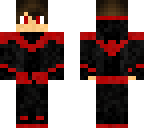therednightv2