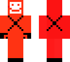 theultimateyt