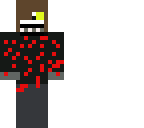 ticci toby