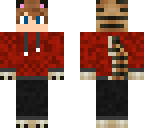 tiger ska