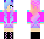 tika