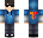 tinecrafttrv4