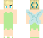 tinkerbell