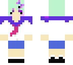 tiri chan