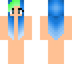 titteb
