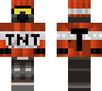 tnt mann