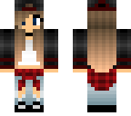 tomboy edit