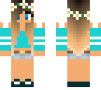 tomboy girl original - 2014