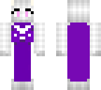 toriel