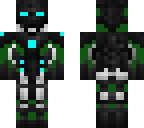 toxic