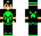 toxicguy69