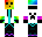 treis
