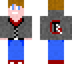 trg_arne