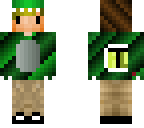turtle skins