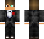 tux