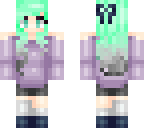 twin skin 2