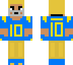 ucla