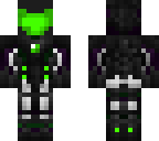 ultra nexus